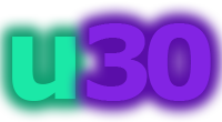 u30.site